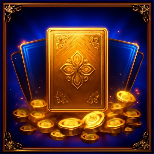 oklv APK install steps