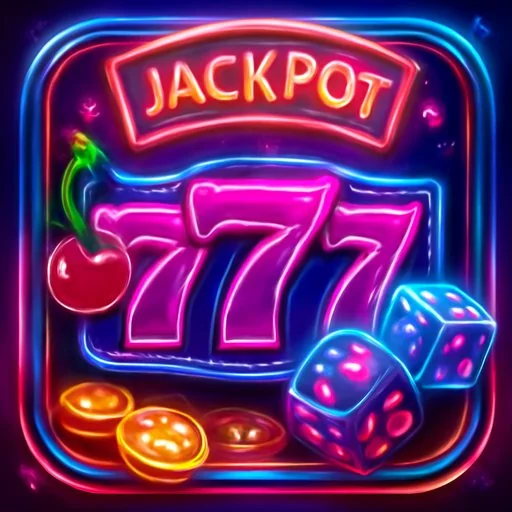 oklv বুক অব ডেড রিল ভিউ